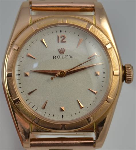 rolex los angeles prices|vintage rolex los angeles.